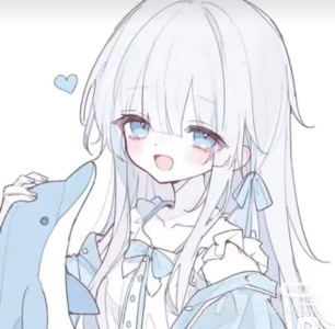 昔涟的演奏视频