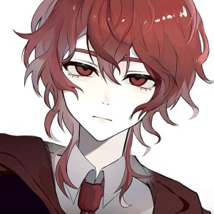 [黑金国际]劣恶  原名：纳金德的个人空间