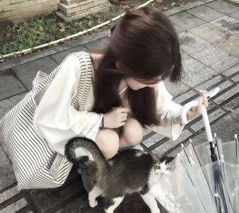 「涨雪」—意的钢琴谱