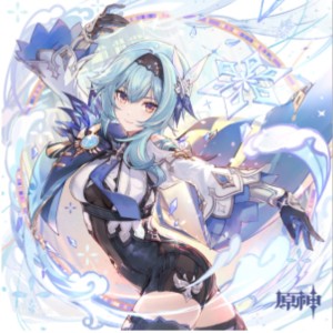 开心每一天的钢琴谱