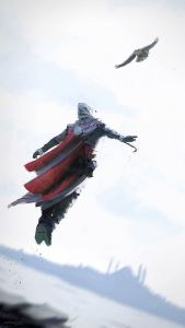 silenus_G的钢琴谱