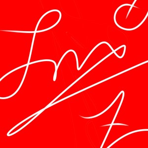 鄙人唐晓翼的钢琴谱