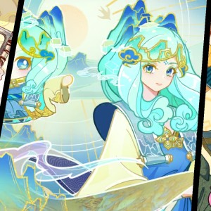 158****6705的钢琴谱