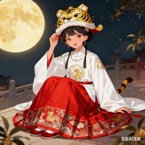 ［梦华］leader 金榜题名的钢琴谱