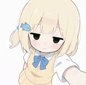 小灰灰大王的钢琴谱