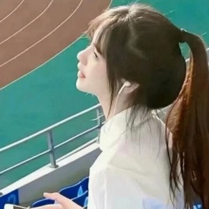 ^柚^的个人空间