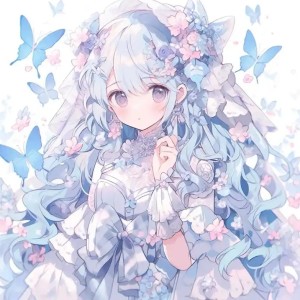 兰晓静的钢琴谱