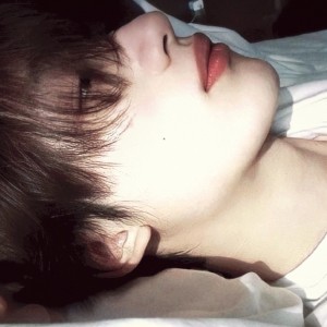 兩兮曦ie睛🌄的钢琴谱