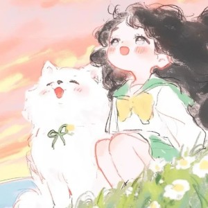 感恩的钢琴谱