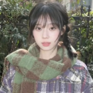 启旼星的冬天(求关)的钢琴谱