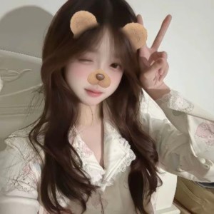 小詩情.的个人空间