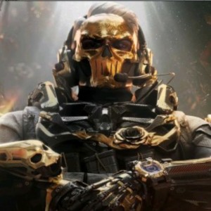 求互关的钢琴谱