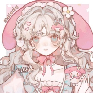 逃向春天,尽头是梦的个人空间