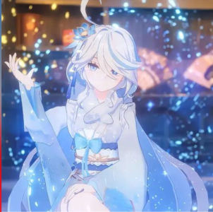 张茹馨的钢琴谱