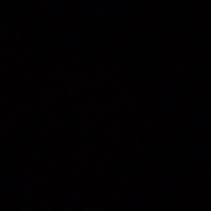 安熙澈的钢琴谱