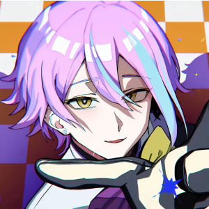 「薄夜」的钢琴谱