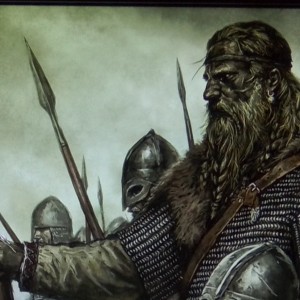 [白]  秦逢  组织带领人的钢琴谱