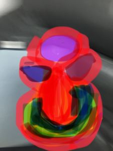 189****2153的个人空间