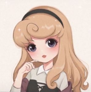 ☘️清𦭒🪼的钢琴谱