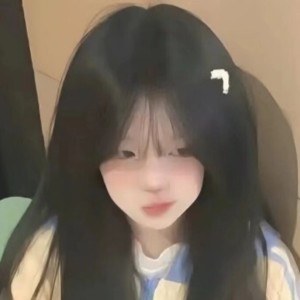 是小玉呀~的个人空间