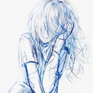 Norten.C前奏的钢琴谱