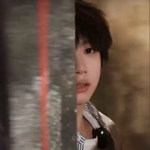 ☆英馒顺哼^的钢琴谱