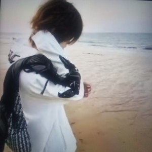 边角料的钢琴谱