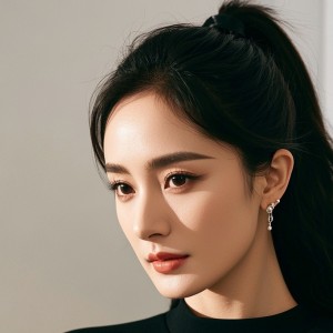 听妈妈说名字长会有傻瓜跟着读的钢琴谱