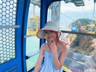 单单单眼皮的钢琴谱