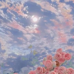 예숙화and뷔(V)김태형tws的钢琴谱