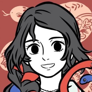 思雨田乄橙子粒很ok的个人空间