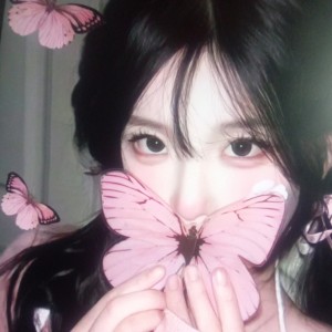 兔偶泪的钢琴谱