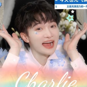 137****3022的钢琴谱