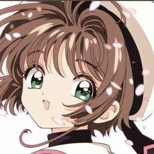 晓晴.（小号～）的钢琴谱