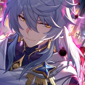 琳琳琳洛霜华啊的钢琴谱