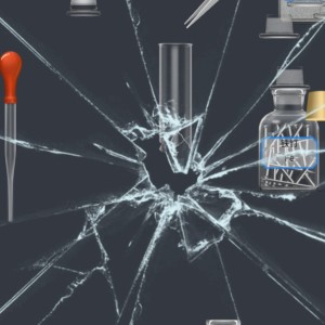 不管了，加纳。的钢琴谱