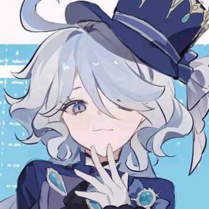 喜劇的演奏视频