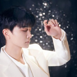 离魂🍀宛释的钢琴谱