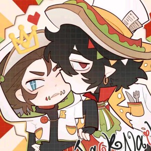 杰佣金婚的钢琴谱