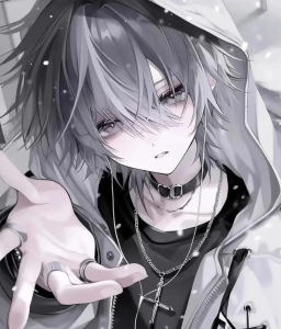 梦中的婚礼的演奏视频