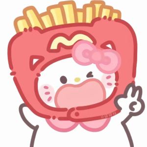 一口爆汁大葡萄的钢琴谱