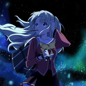 157****5717的钢琴谱