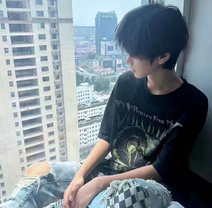 Nereo HAO的钢琴谱