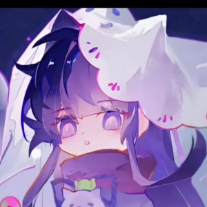 该用户已疯的钢琴谱