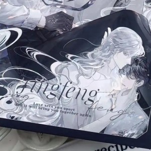 归零的演奏视频