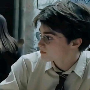 Ariaya 伏地魔的钢琴谱