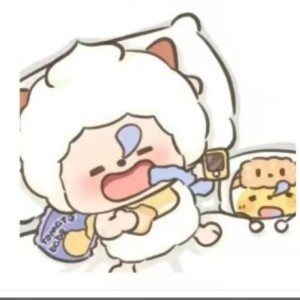 【汐辉阁】副首领的钢琴谱