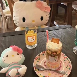 牧歌的演奏视频