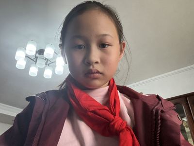 180****2690的钢琴谱