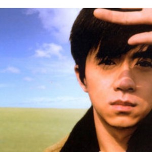 首尔财阀的钢琴谱